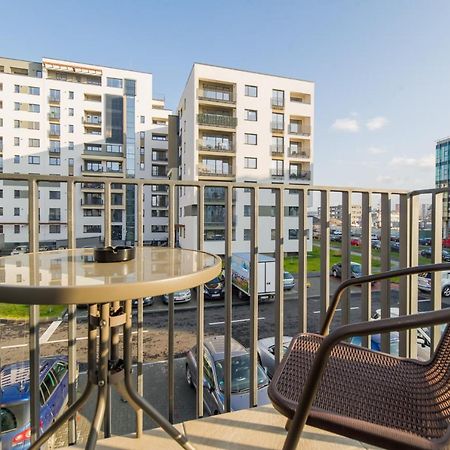 Deluxe Suite Coresi Brașov Exterior foto
