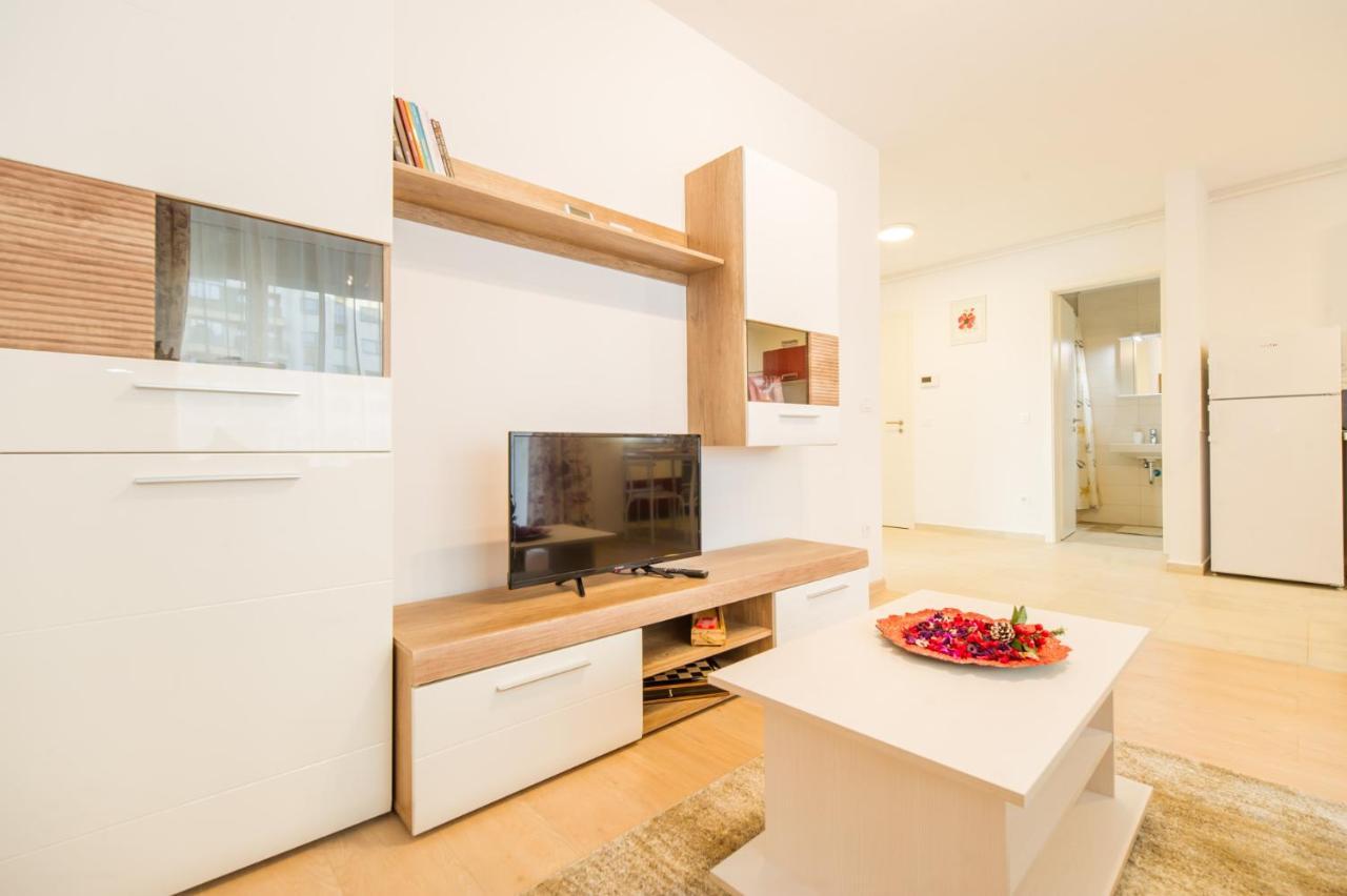 Deluxe Suite Coresi Brașov Exterior foto